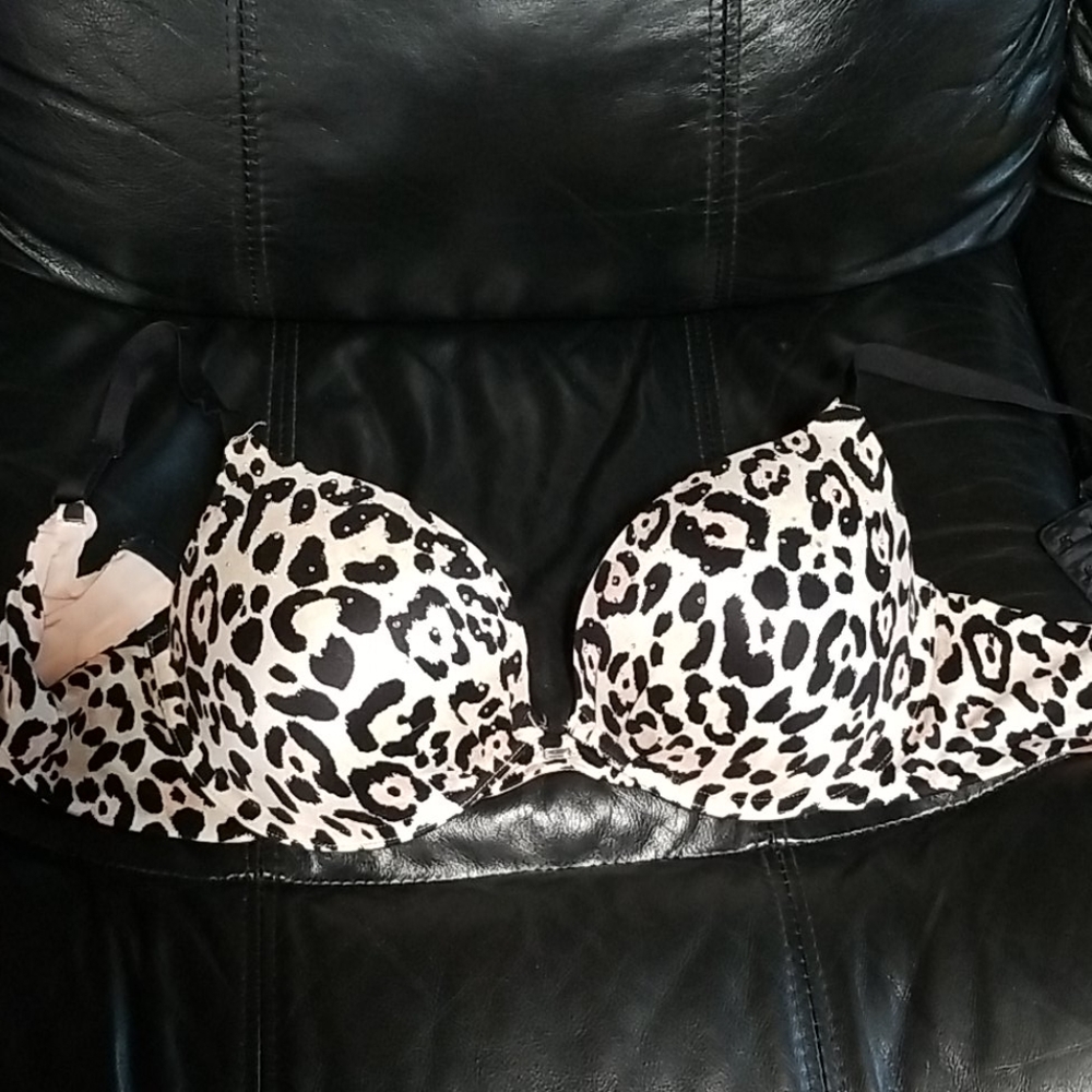 Victoria Secret Bra